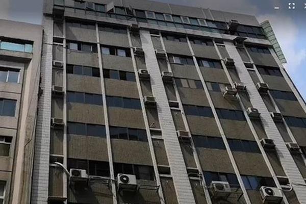 多元化的体验催生了一种全新的“全民共享”旅游模式截图0