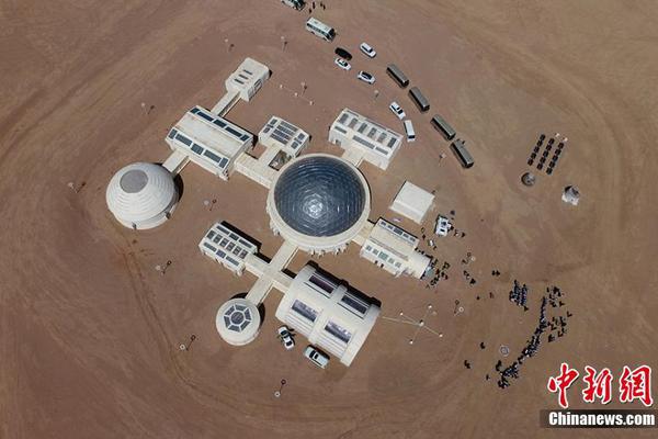 张咏梅代表：构建协同育人教育体系截图2