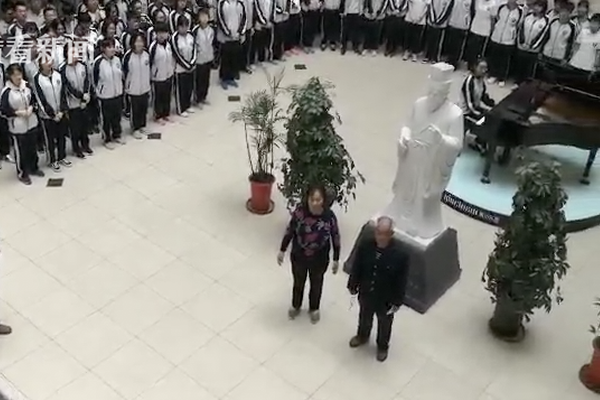 无人机构建了一个空中服务市场截图0