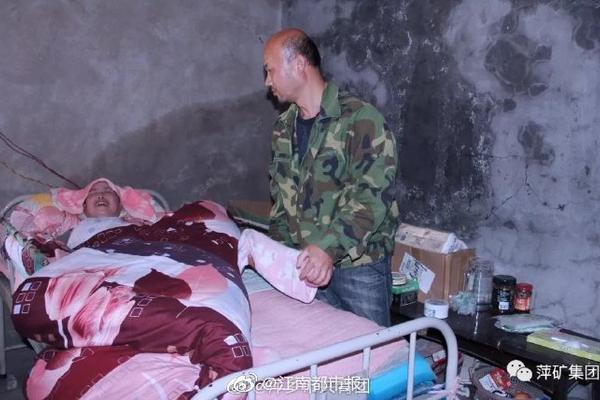 《探索湖北之美：揭秘湖北十大夜间旅游目的地》截图2