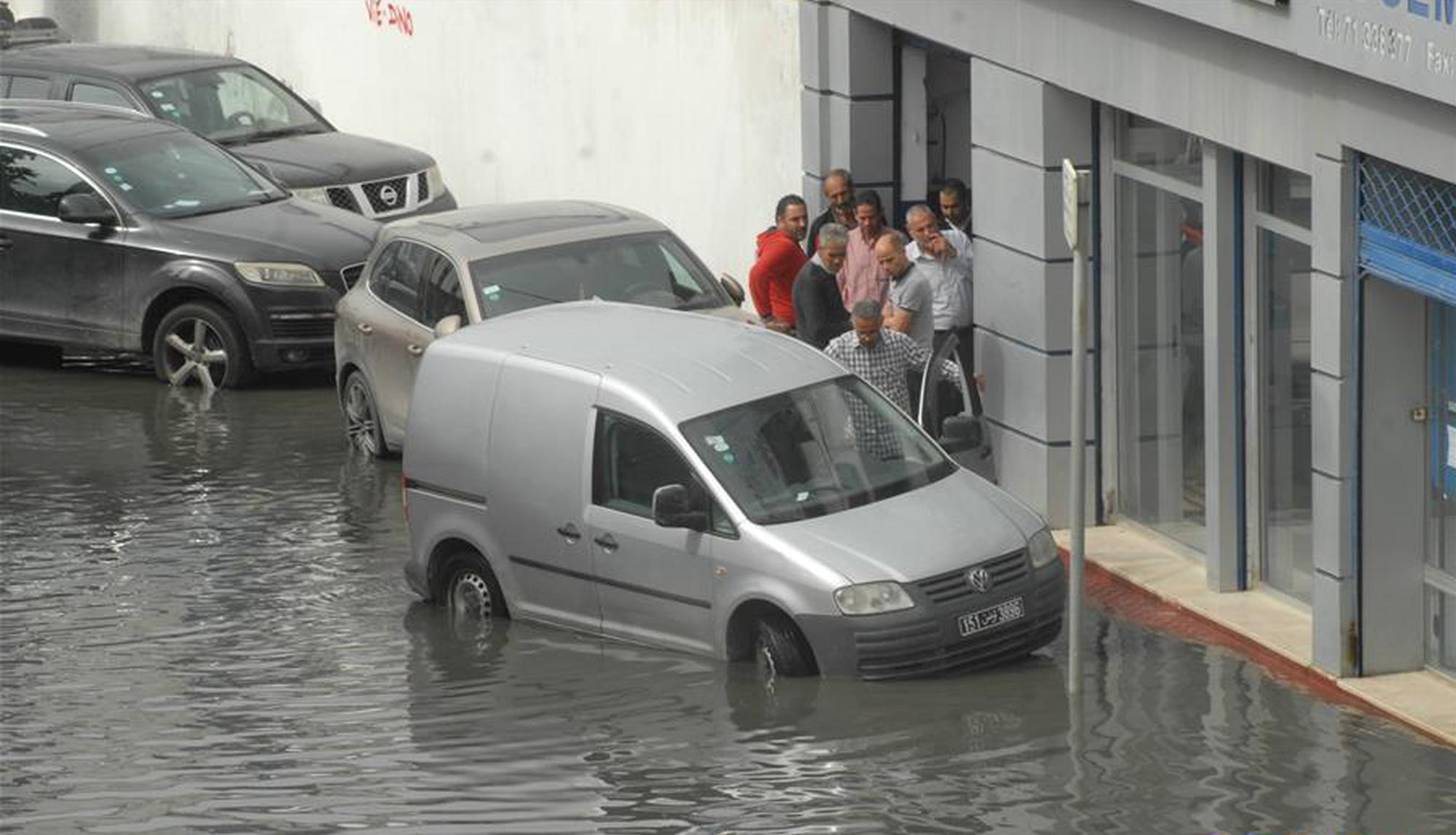 香港中学文凭考试（hkdse）考生可申请的内地大学数量已增至165所。截图4