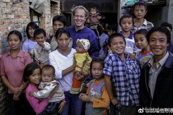 从武侠世界开始种道