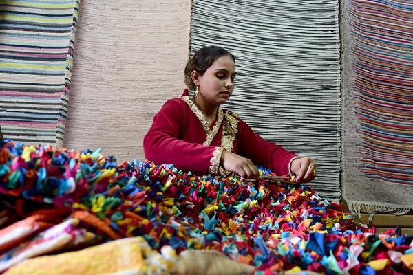 洪荒：无耻三清，竟窃听弟子心声