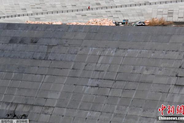 成为领主的我被迫种田