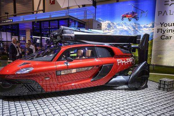 《新时代关键词：原创和标志性概念的全面探讨》已出版。截图4