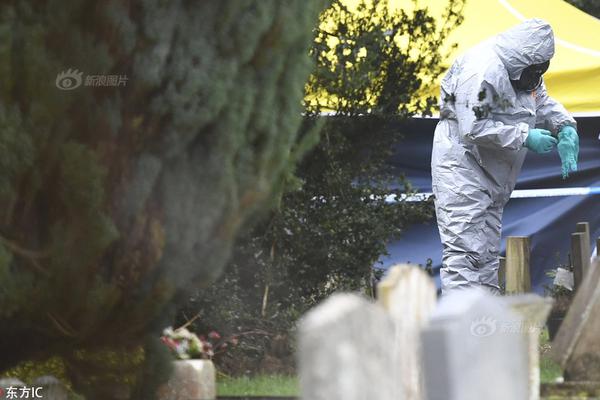 商务部回应钢铁产品出口许可证管理问题截图2