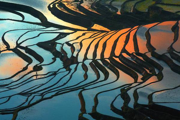 我比队友跑得快