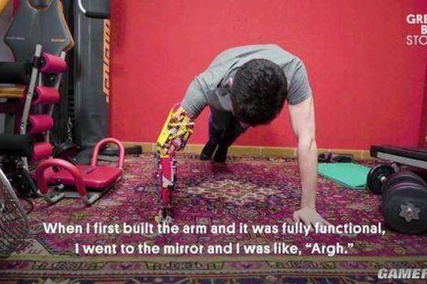 南向北引水工程中心线一期工程已于 2025-2026 年冰季开始输水。截图0