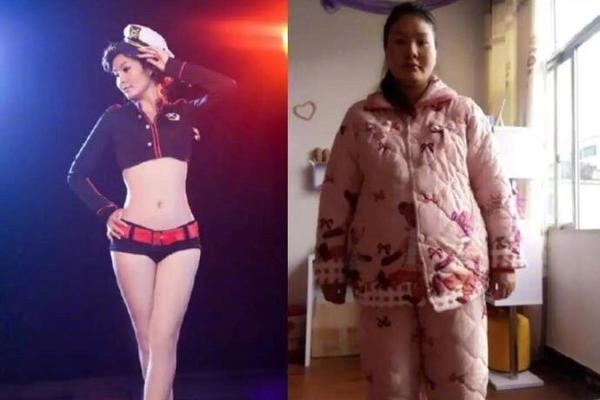 香港捐赠20吨救援物资赈济缅甸灾民截图1