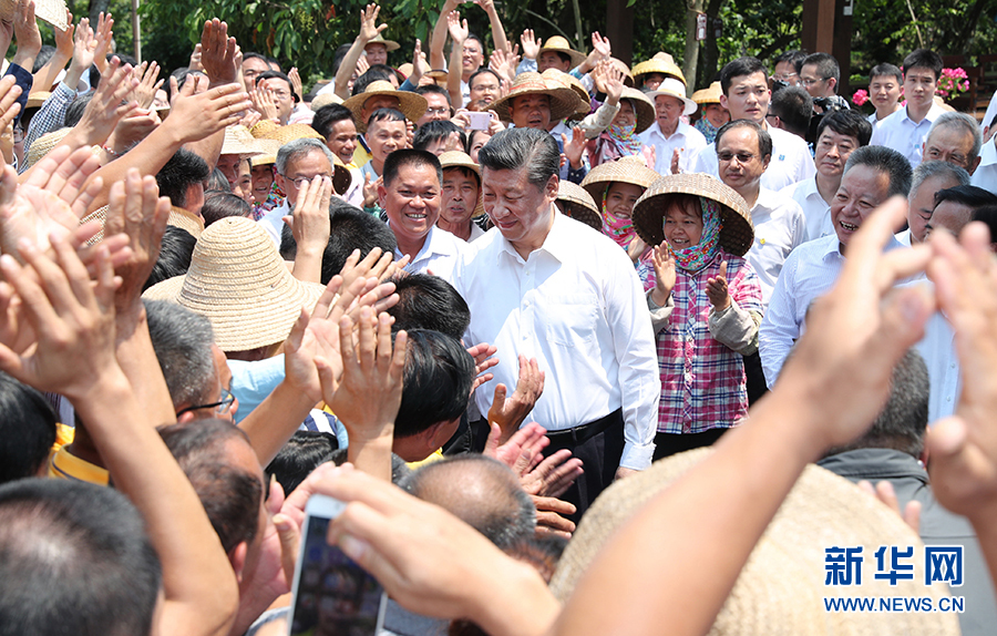 探索智慧农业的巨大潜力截图2