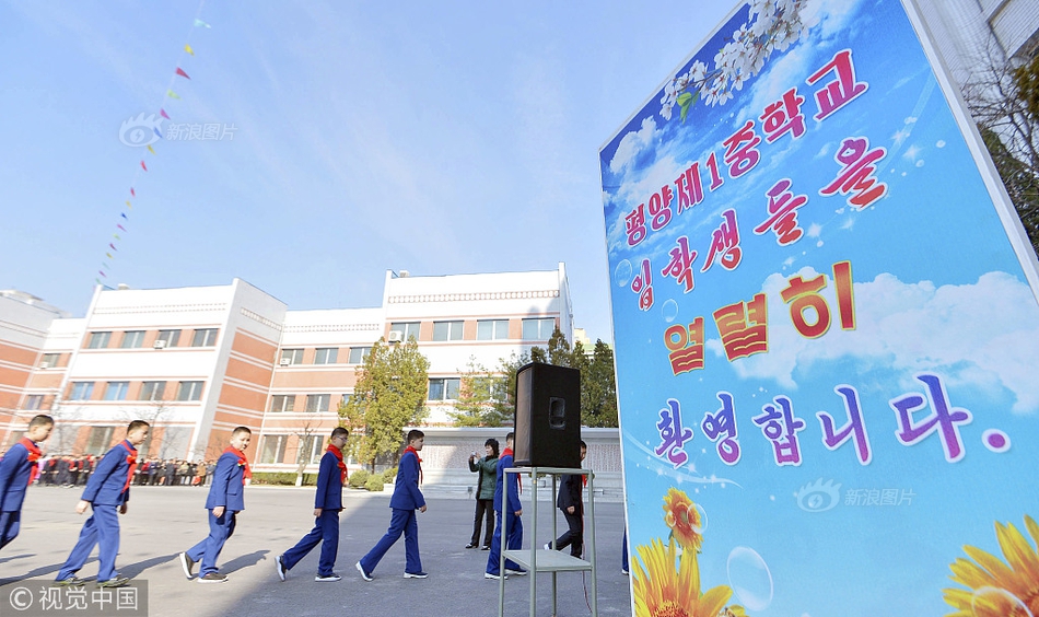 六名澳门青年积极参与深港合作区建设。截图1