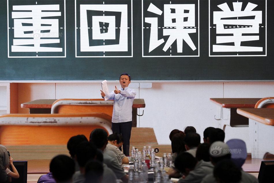 探索智慧农业的巨大潜力截图3