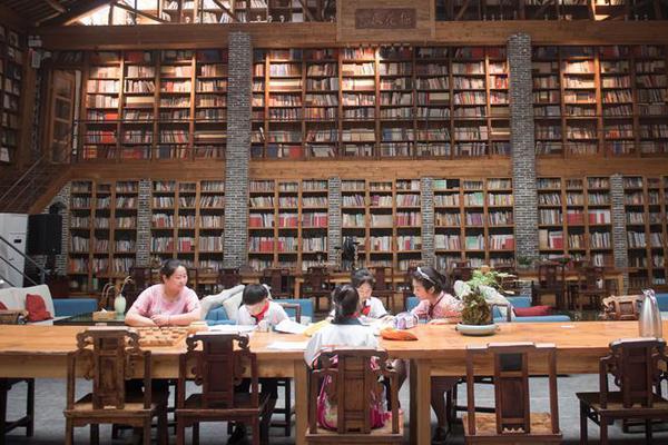 2025年空军航空开放日暨长春航展开幕。截图2