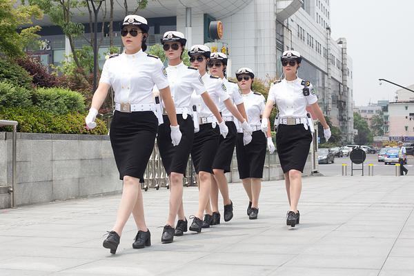 我国航空遥感领域发布了多项数据成果。截图3