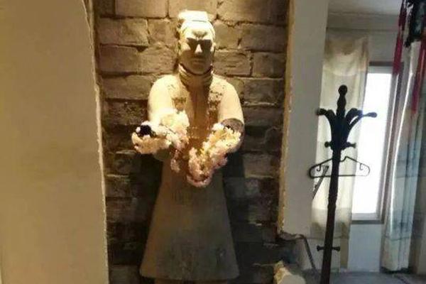 “熊猫杯”慢跑垒球联盟地区锦标赛已经结束，共有 17 支队伍晋级决赛。截图3