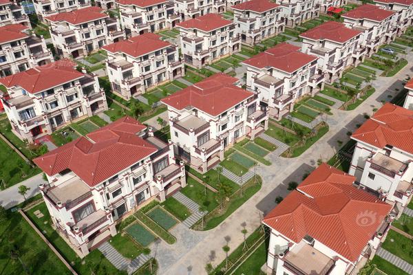 从模拟器开始的巫师路