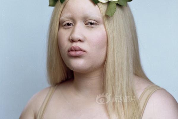 《人民日报》推荐作品参选第35届中国新闻奖公告截图0