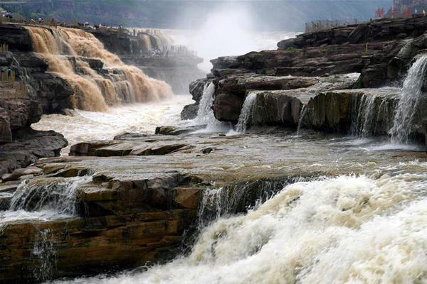 第30届澳门国际贸易及投资博览会将重点展示创新。截图1