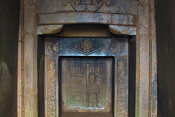 规范养老机构预付费监管截图1