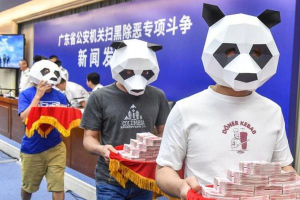 打响“三秋”保卫战截图2