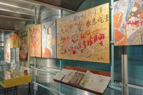 我在斗罗当兽神