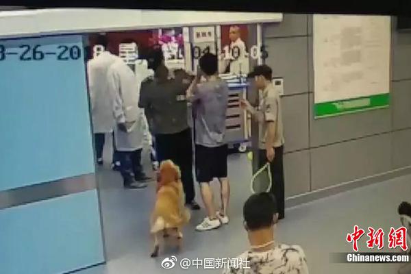 美军加油机新试验意图何在截图3