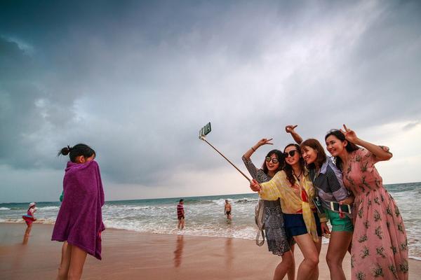 《粤港澳大湾区仲裁员名册准则》已发布。截图0