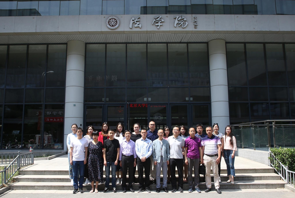 第十五届全国运动会 | 向老兵致敬！用激情与毅力谱写传奇截图1