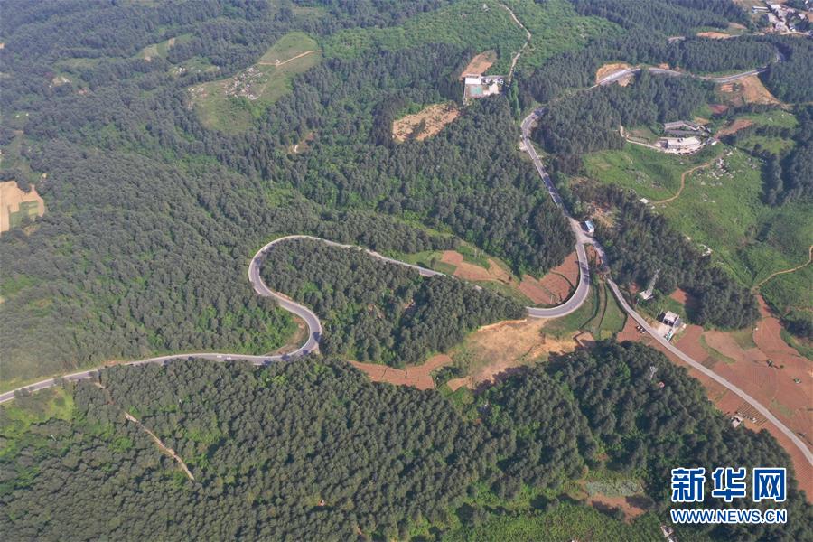 国庆中秋假期国内出游8.88亿人次 总花费超8090亿元截图3