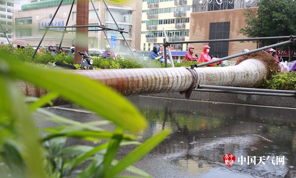 2025年澳门国际马拉松将于12月7日举行。截图0