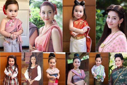 回到明朝做昏君