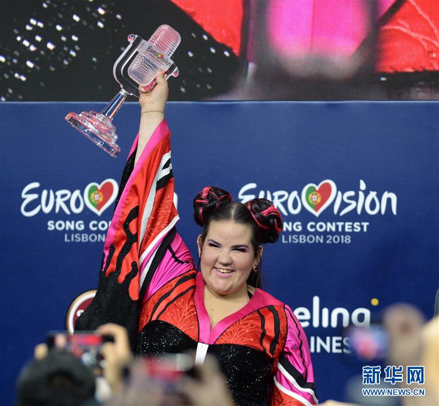 “作为一名中国人，我感到既幸福又安心。”截图0