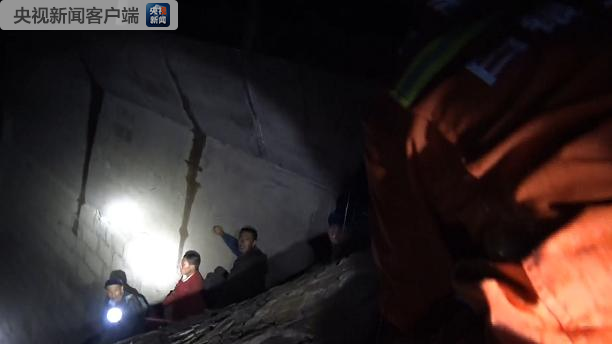 香港捐赠20吨救援物资赈济缅甸灾民截图4