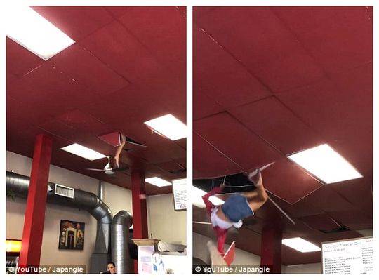 确保供应和稳定价格，以保障粮食市场。截图1