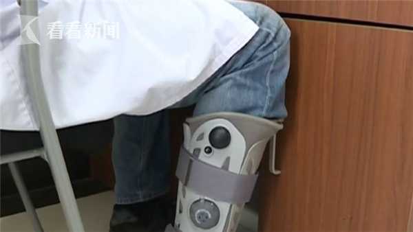 开局召唤西厂厂花