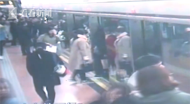 澳门举办青年就业匹配活动和就业前辅导课程截图0