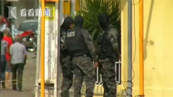 记者手记：重返香港：城市复苏与重生的交响曲截图0