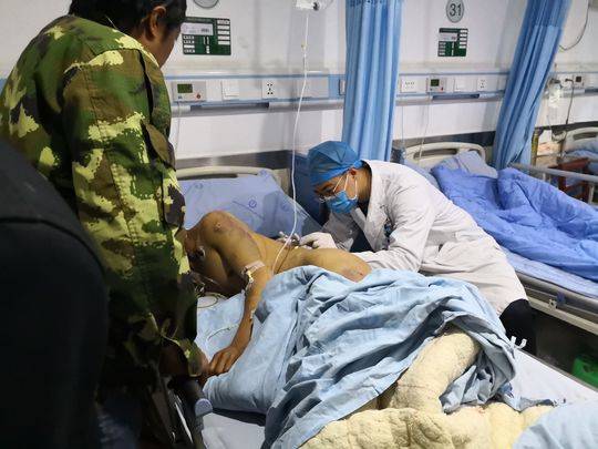 幸孕宠婚：景少甜妻又野又撩