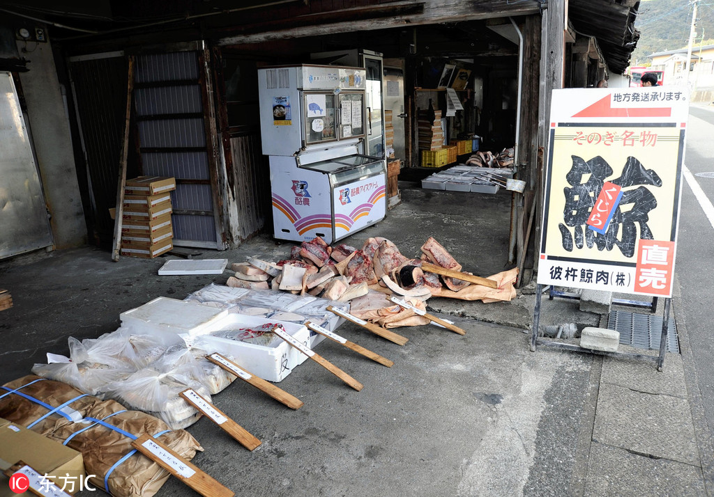 欧洲新一代主战坦克亮相。截图4