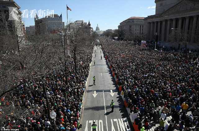 培养和鼓励青年领导人才攀登新高峰（深度阅读：《基层青年干部》）截图2