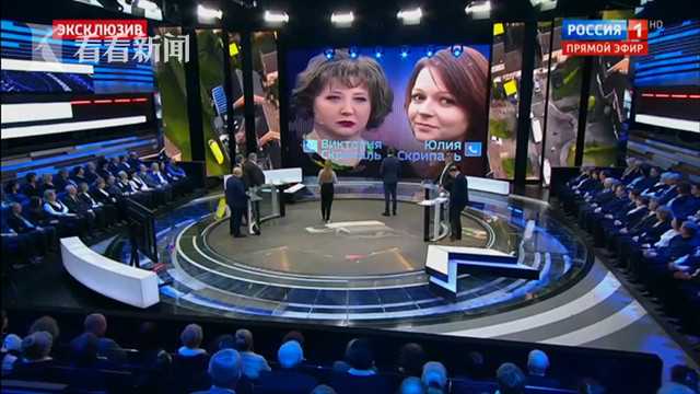 东南亚旅行社到访香格里拉，希望搭建“旅游桥梁”，促进游客的相互交流。截图1