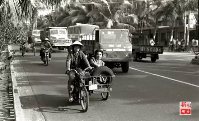 香港特别行政区第七届立法会在其四年任期内通过了130项法案。截图3
