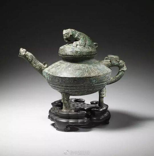 警惕“超低价旅游”背后的资格陷阱截图3