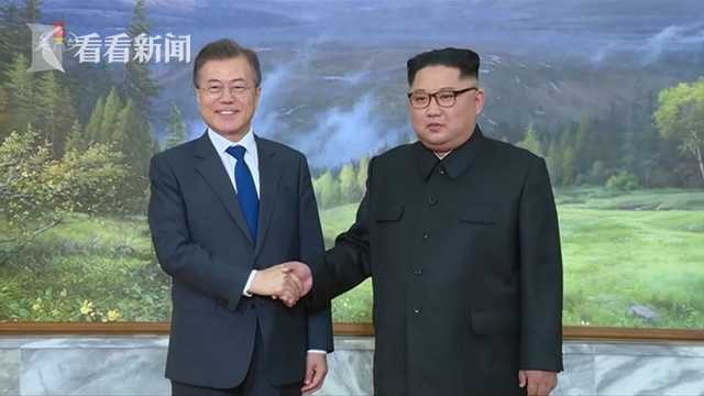 谁让他下围棋的！