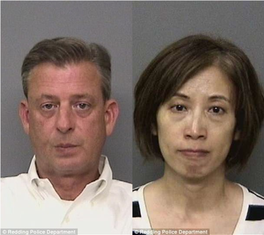 香港数码港举办领航企业高峰论坛截图3