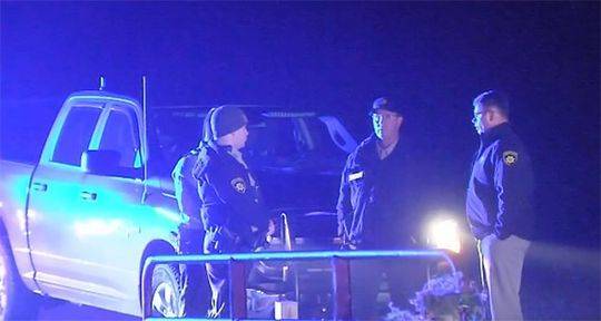 香港数码港举办领航企业高峰论坛截图4