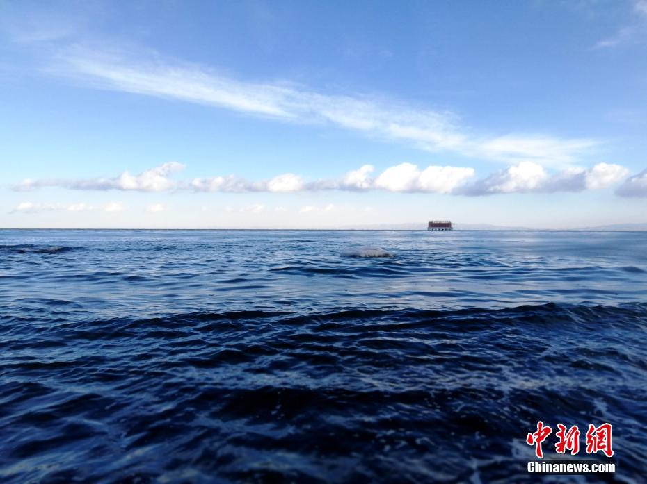 全国乡村工匠超过13万人截图1