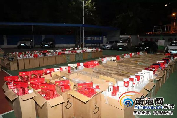 主题公园：充实多彩生活的“能量补给站”（专家解读）截图2