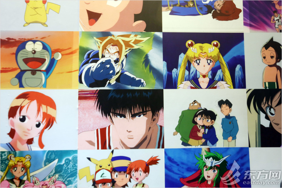 智能“田间保姆”帮助农民获益截图3