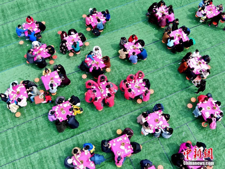 我国科技成果转化实现了数量和质量的双重提升。截图1